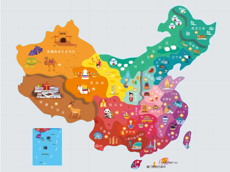 辽阳名酒回收.jpg